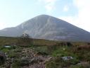 Croagh_Patrick.jpg