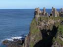 Dunluce_Ruins.jpg