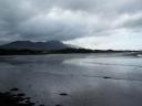 Low_Tide_at_Westport.jpg