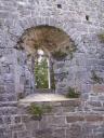 Murrisk_Abbey_Detail.jpg
