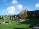 Murrisk_Abbey_Graveyard.jpg
