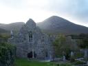 Murrisk_Abbey_and_Croagh_Patrick.jpg