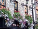 Templebar_Windows.jpg