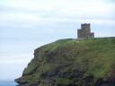 Tower_at_the_Cliffs_of_Moher.jpg