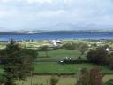 View_from_Base_of_Croagh_Patrick.jpg