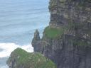 View_from_Cliffs_of_Moher.jpg