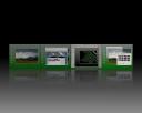 Compiz_Fusion.jpg