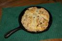 Irish_American_Soda_Bread.jpg