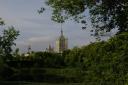 Albany_Riverfront_Park.jpg