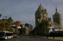 Downtown_Albany.jpg