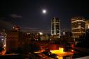Full_Moon_over_Montreal.jpg
