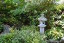 Japanese_Tea_House_Garden.jpg