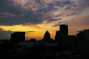 Montreal_Sunrise.jpg