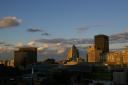 Montreal_at_Sunset.jpg