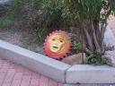 Resting_Sun.jpg