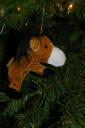Ornaments