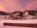 Alpenglow.jpg