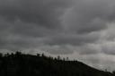 Approaching_Storm.jpg