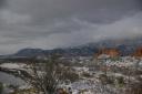 Cheyenne_Mountain_Vista.jpg