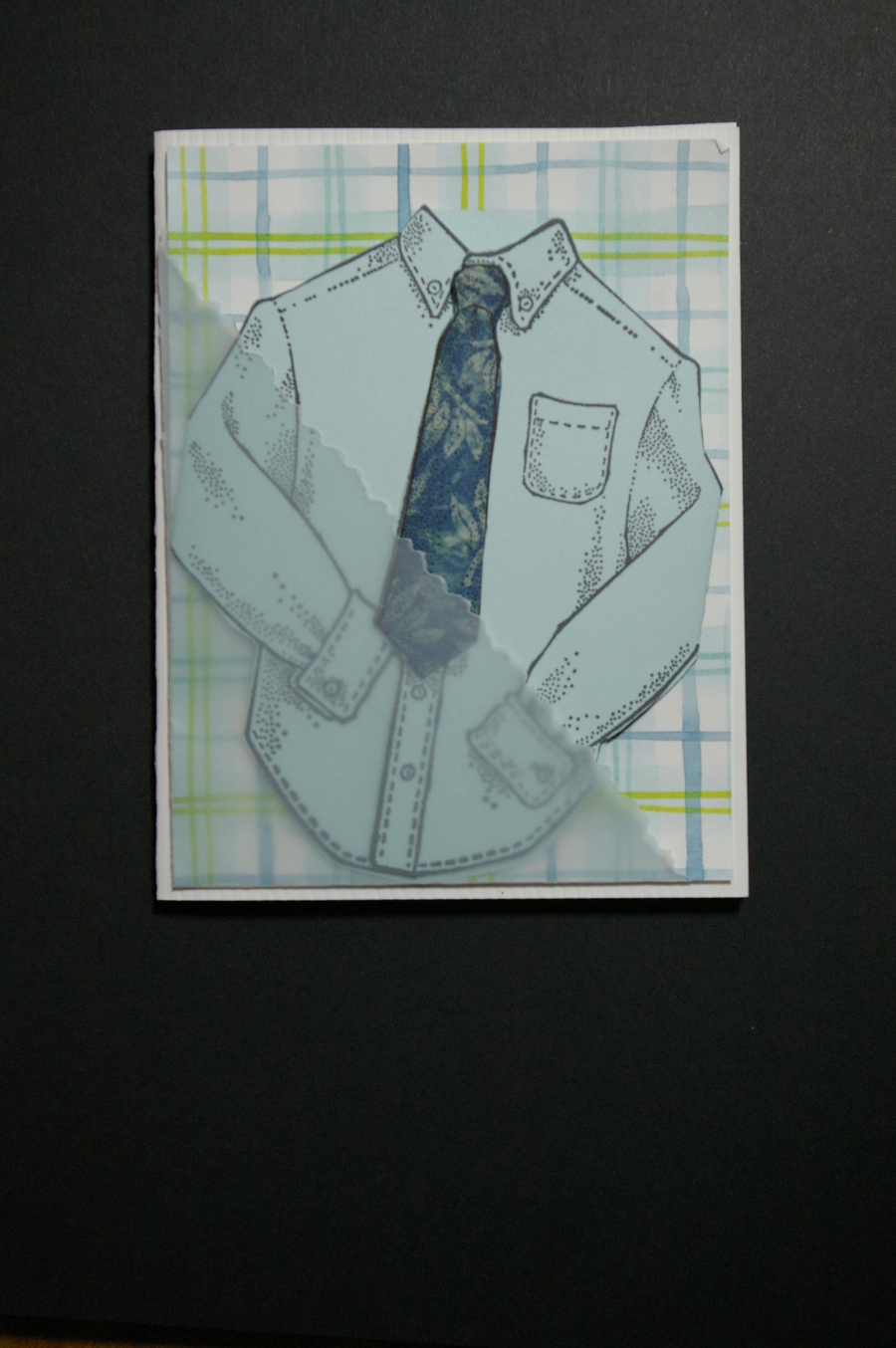 Shirt_Card.jpg