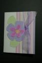 Flower_Card.jpg