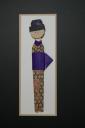 Japanese_Doll.jpg