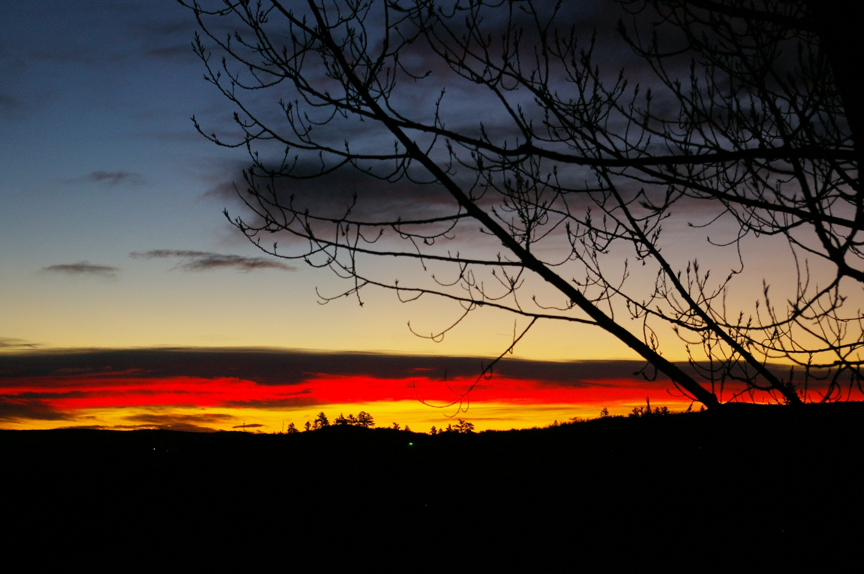 2009_Sunrise.jpg