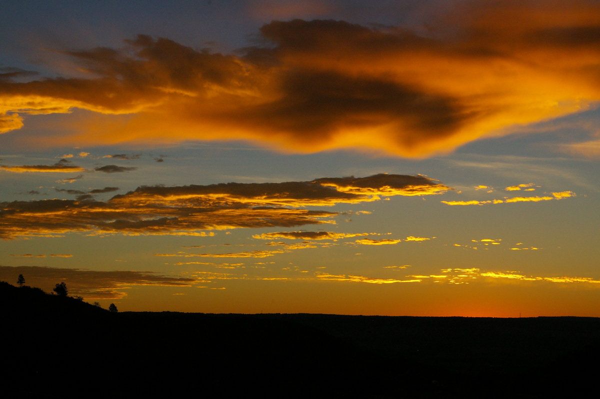 Yet_Another_Fabulous_Colorado_Sunrise.jpg