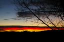 2009_Sunrise.jpg