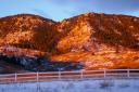 Alpenglow.jpg