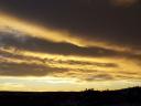 Another_Chinook_Sunrise.jpg