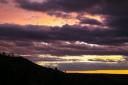 Another_Sunrise.jpg