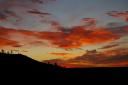 August_Sunrise.jpg