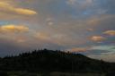 Autumn_Evening.jpg