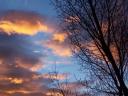Sunrise.jpg