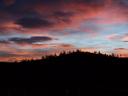 Sunrise_HIll.jpg