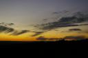 Sunrise_Skies.jpg