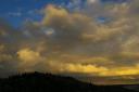 Winter_Skies.jpg