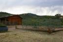 Barn_After.jpg