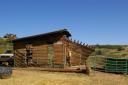 Barn_Before.jpg