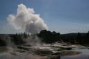 Castle_Geyser.jpg