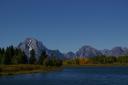Grand_Tetons.jpg
