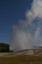 Old_Faithful.jpg