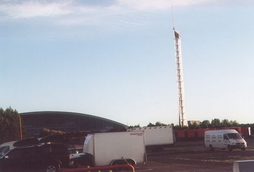 001796.jpg