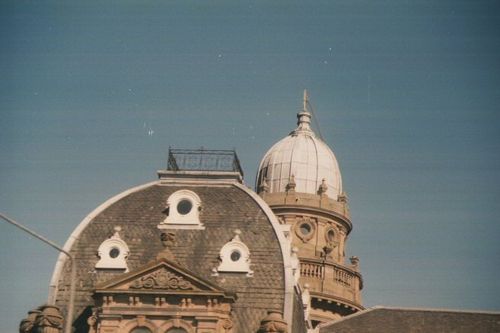 001124.jpg