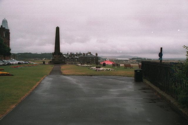 001554.jpg