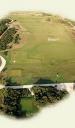 hole 10 - bobby jones