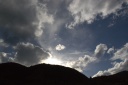 20110305springskies.png