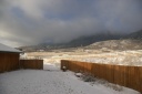 20110318springsnow.png