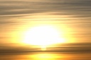 20110316risingsun.png